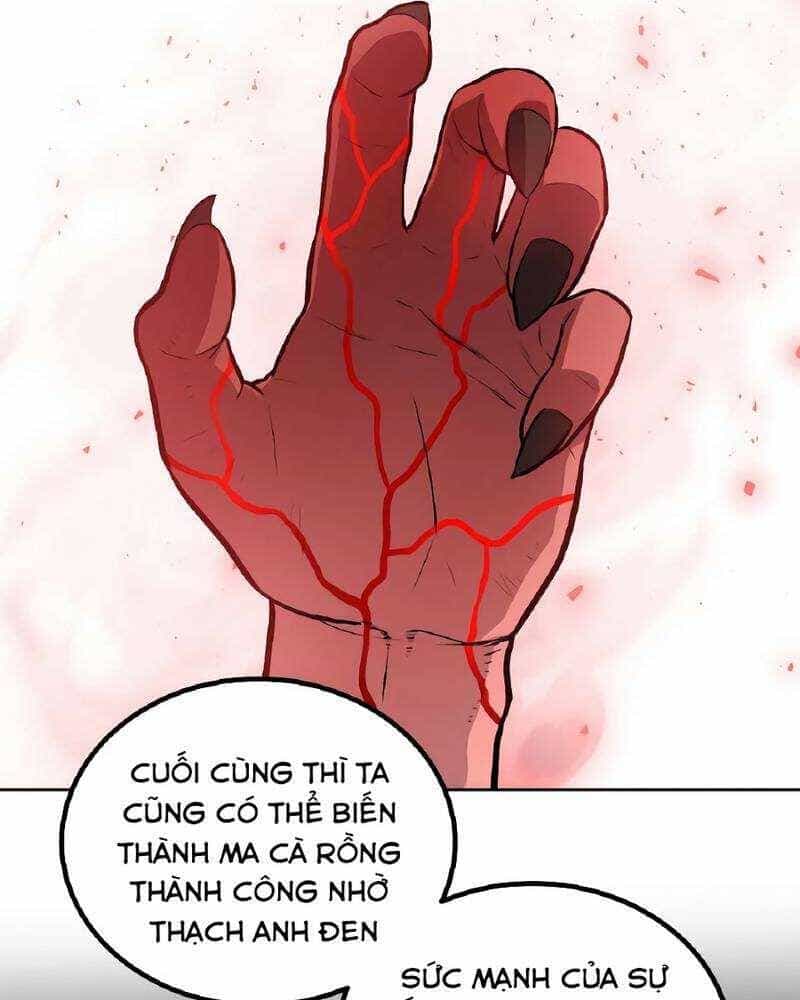 Chế Ngự Kiếm - Chương 81 - ảnh 17
