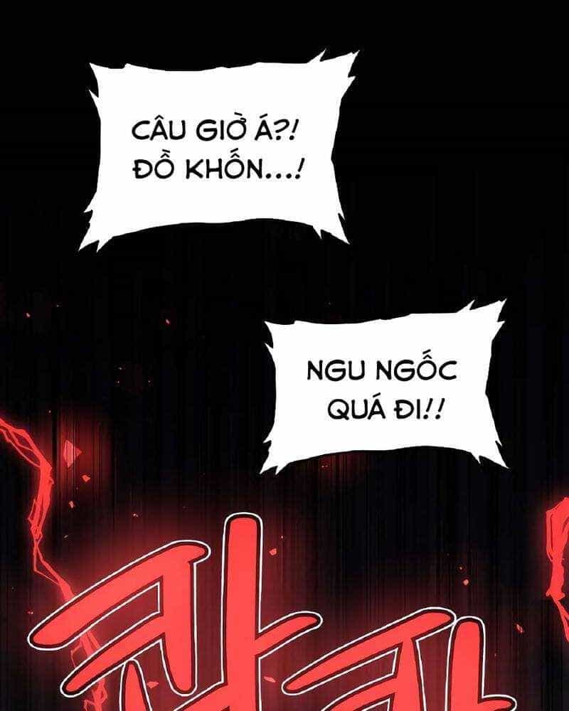 Chế Ngự Kiếm - Chương 81 - ảnh 48