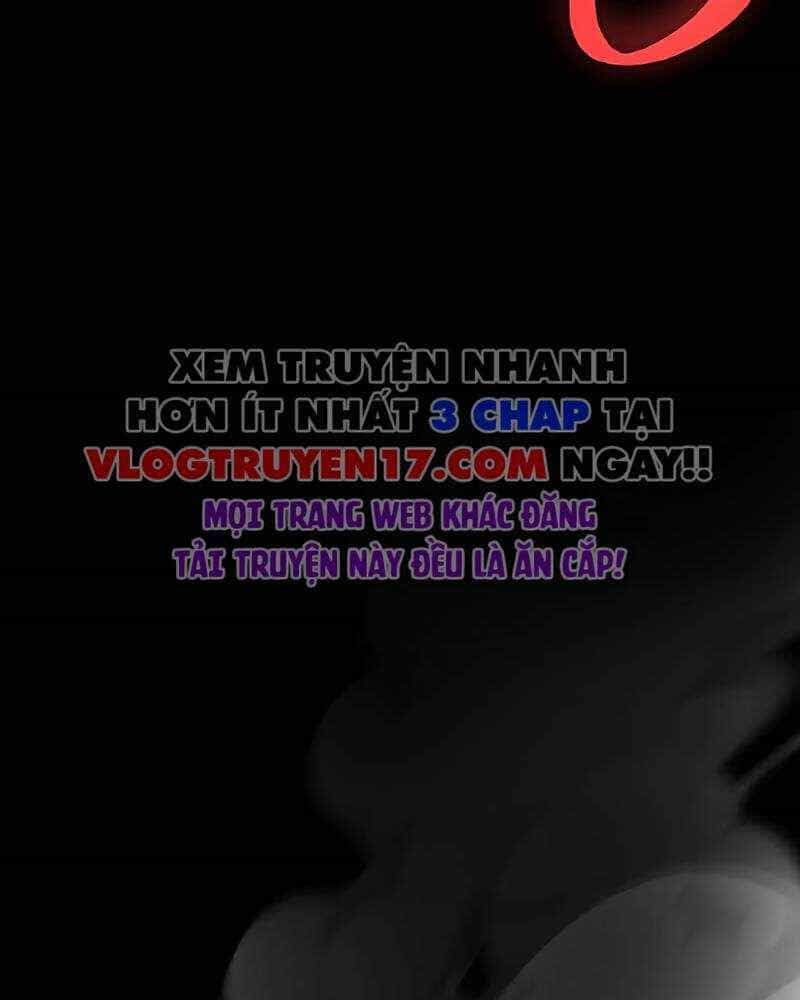 Chế Ngự Kiếm - Chương 81 - ảnh 8