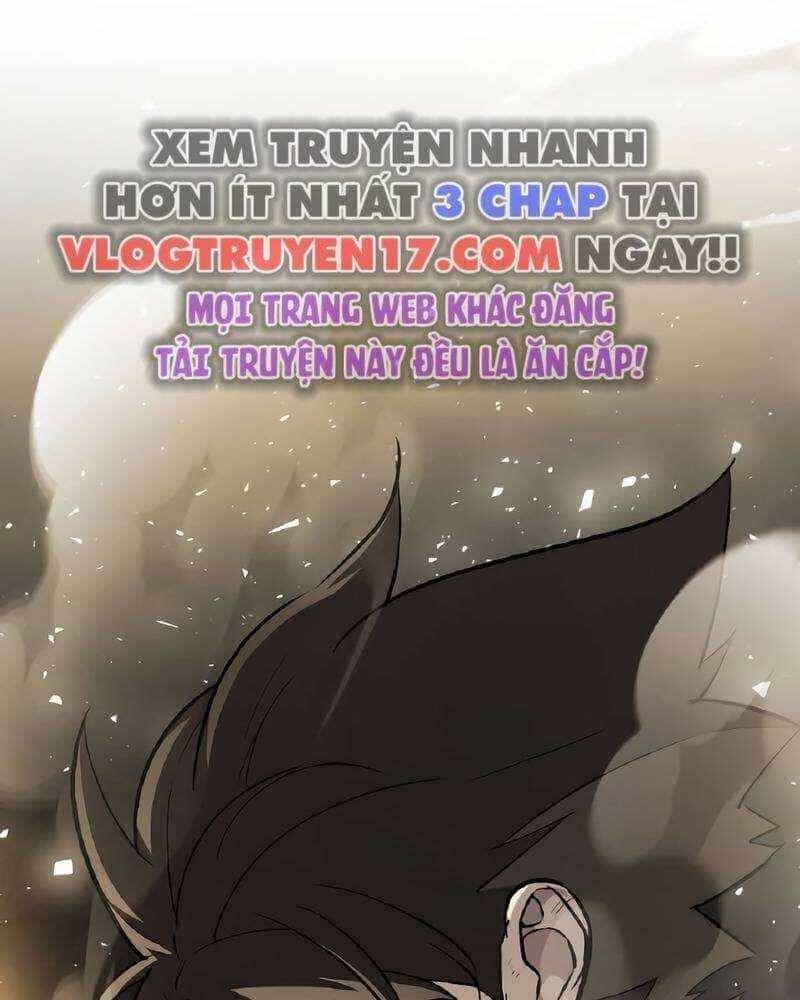 Chế Ngự Kiếm - Chương 81 - ảnh 87