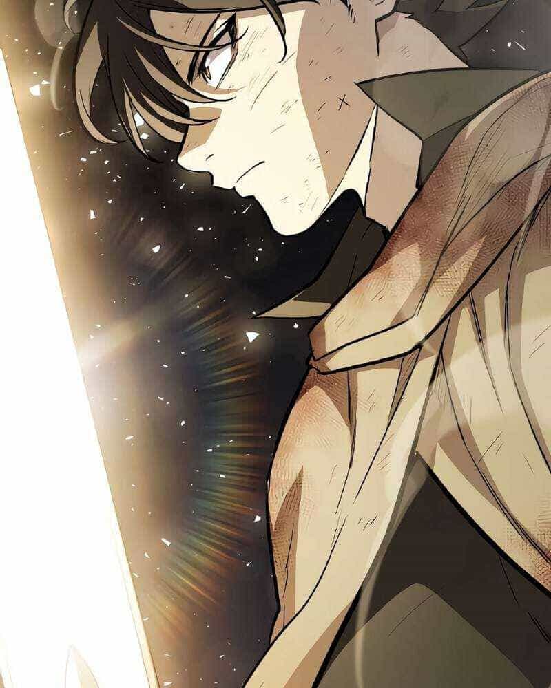 Chế Ngự Kiếm - Chương 81 - ảnh 88