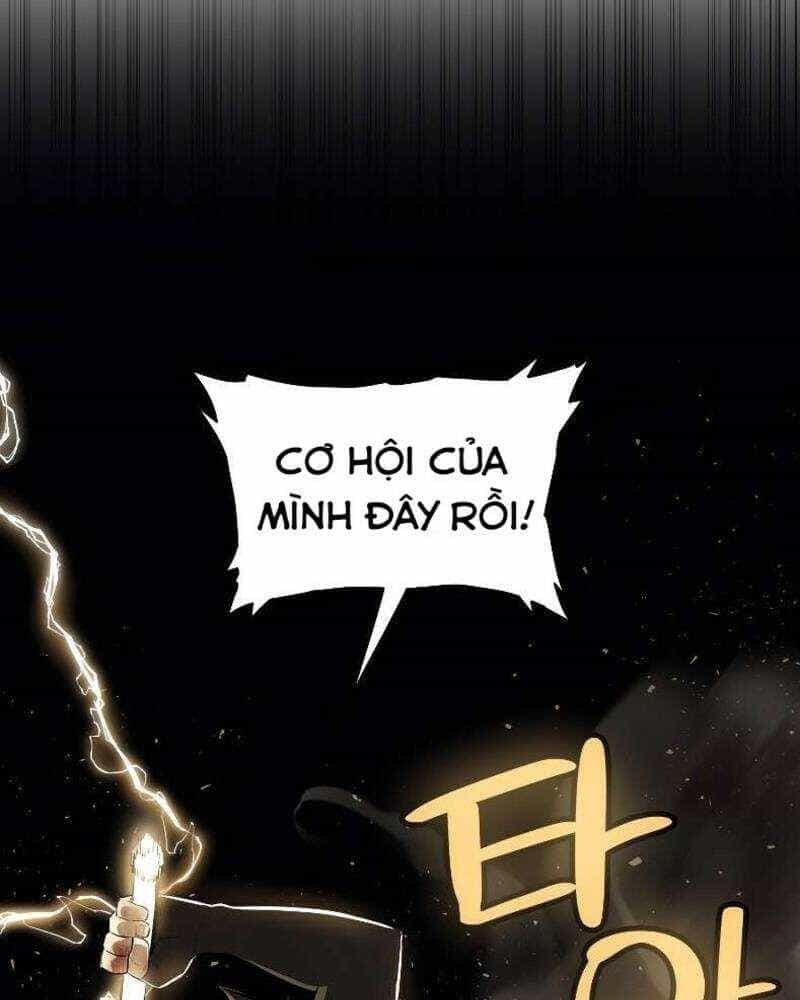 Chế Ngự Kiếm - Chương 82 - ảnh 46
