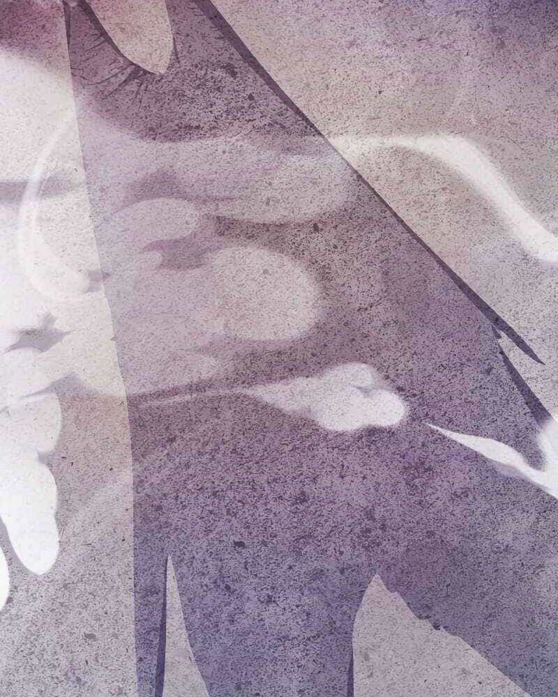Chế Ngự Kiếm - Chương 82 - ảnh 56
