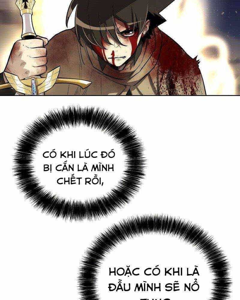 Chế Ngự Kiếm - Chương 82 - ảnh 63