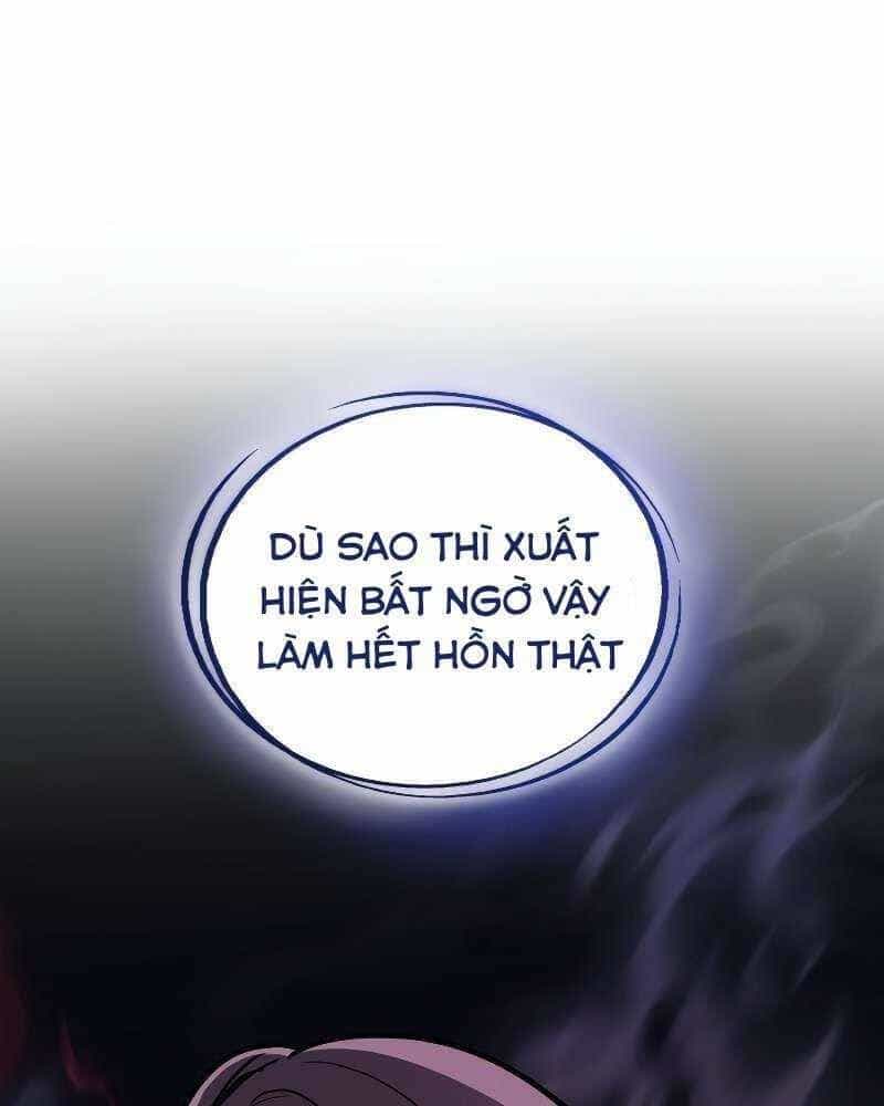 Chế Ngự Kiếm - Chương 82 - ảnh 66