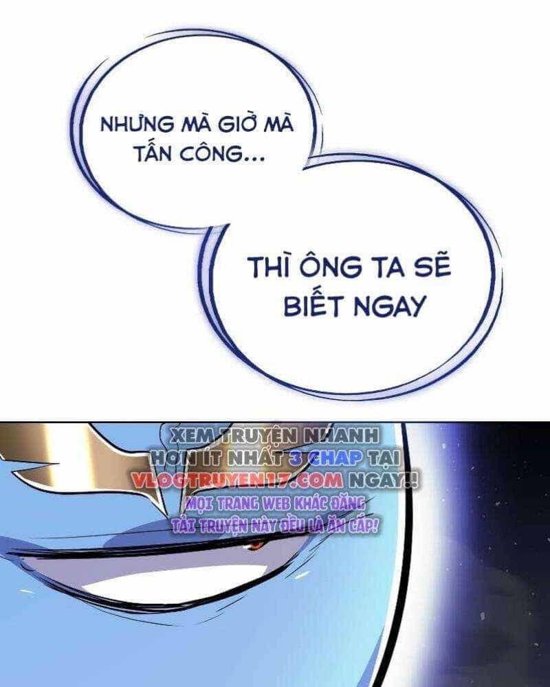 Chế Ngự Kiếm - Chương 82 - ảnh 84