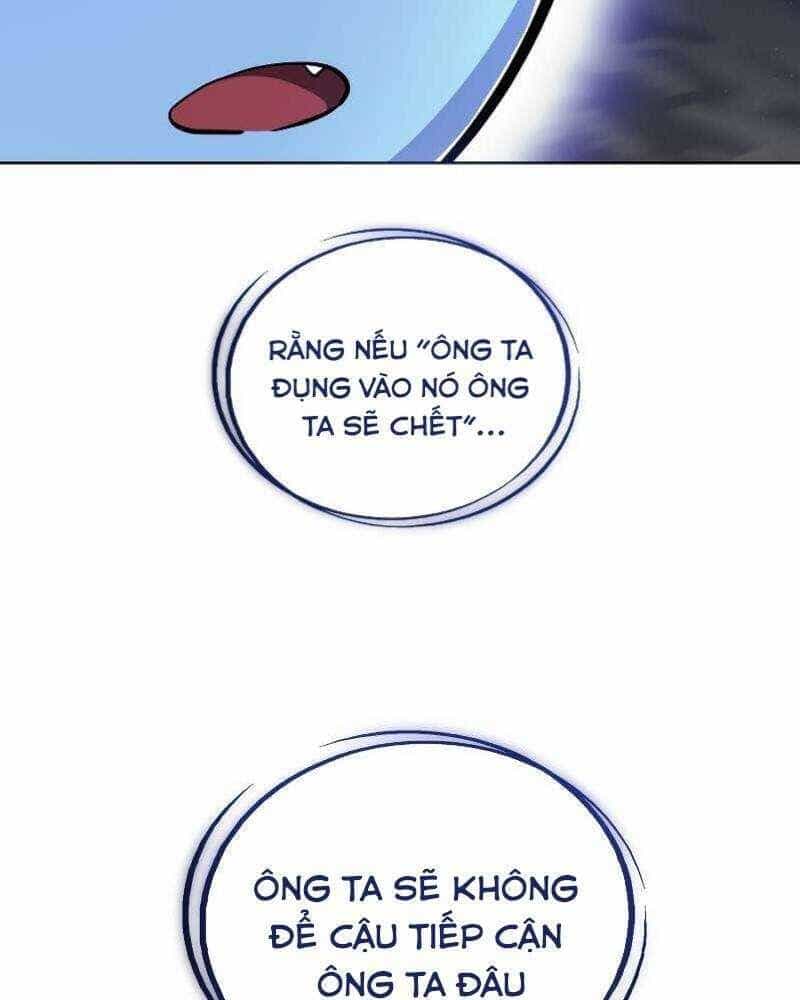 Chế Ngự Kiếm - Chương 82 - ảnh 85