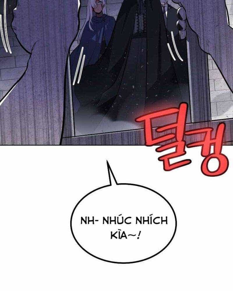 Chế Ngự Kiếm - Chương 82 - ảnh 9