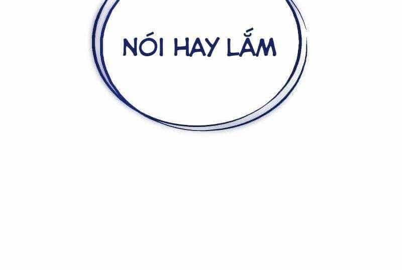 Chế Ngự Kiếm - Chương 82 - ảnh 91