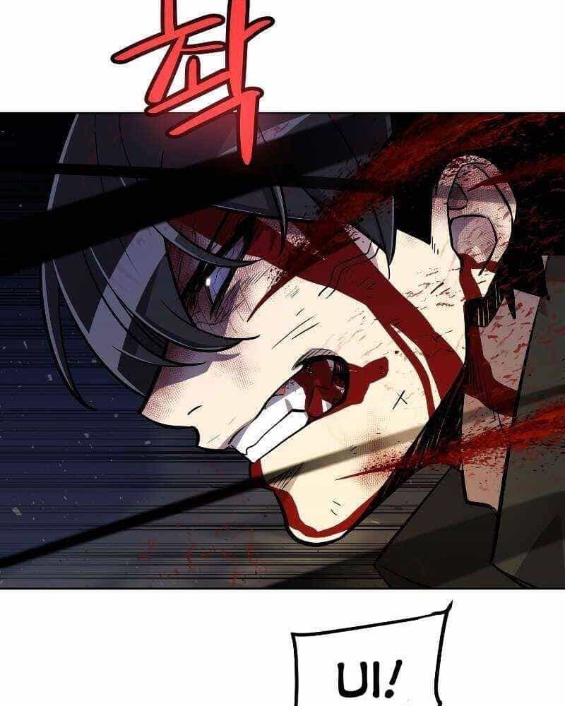 Chế Ngự Kiếm - Chương 82 - ảnh 97