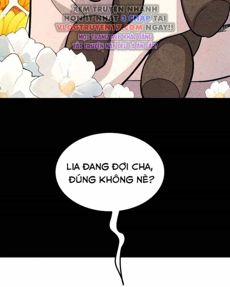 Chế Ngự Kiếm - Chương 83 - ảnh 117