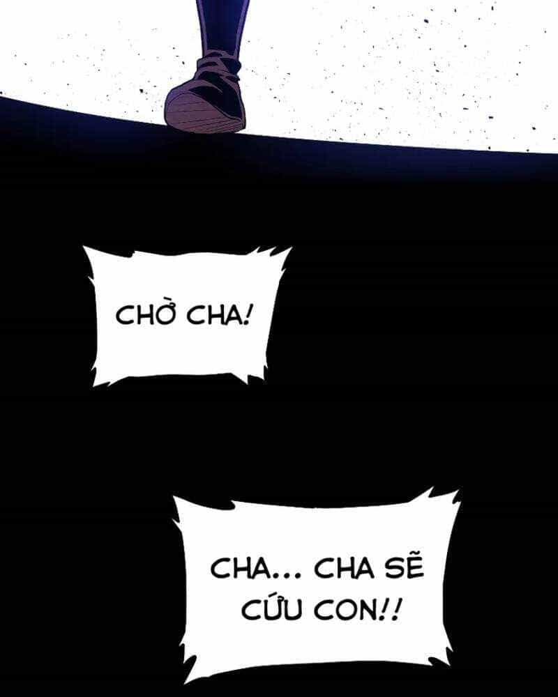 Chế Ngự Kiếm - Chương 83 - ảnh 126