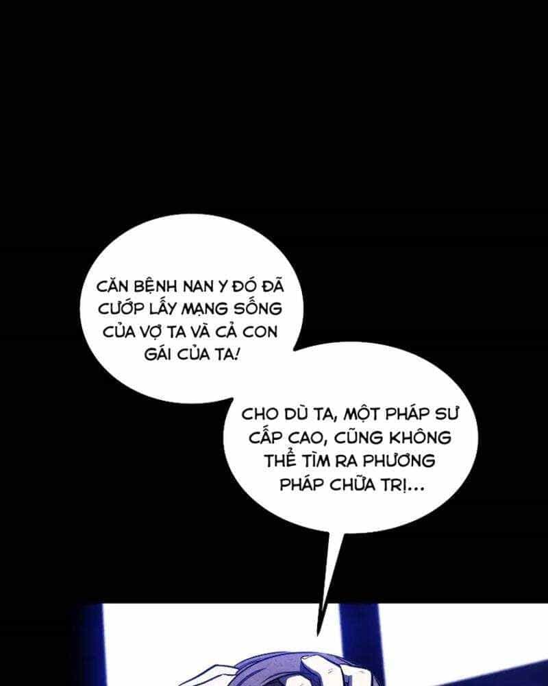 Chế Ngự Kiếm - Chương 83 - ảnh 131
