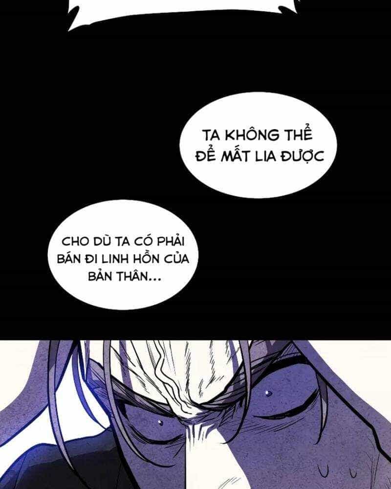 Chế Ngự Kiếm - Chương 83 - ảnh 133