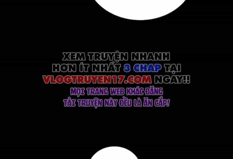 Chế Ngự Kiếm - Chương 83 - ảnh 149