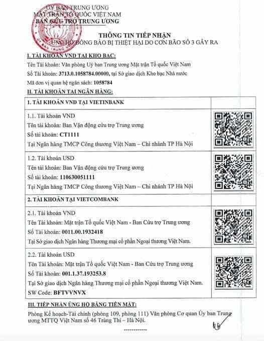Chế Ngự Kiếm - Chương 83 - ảnh 2