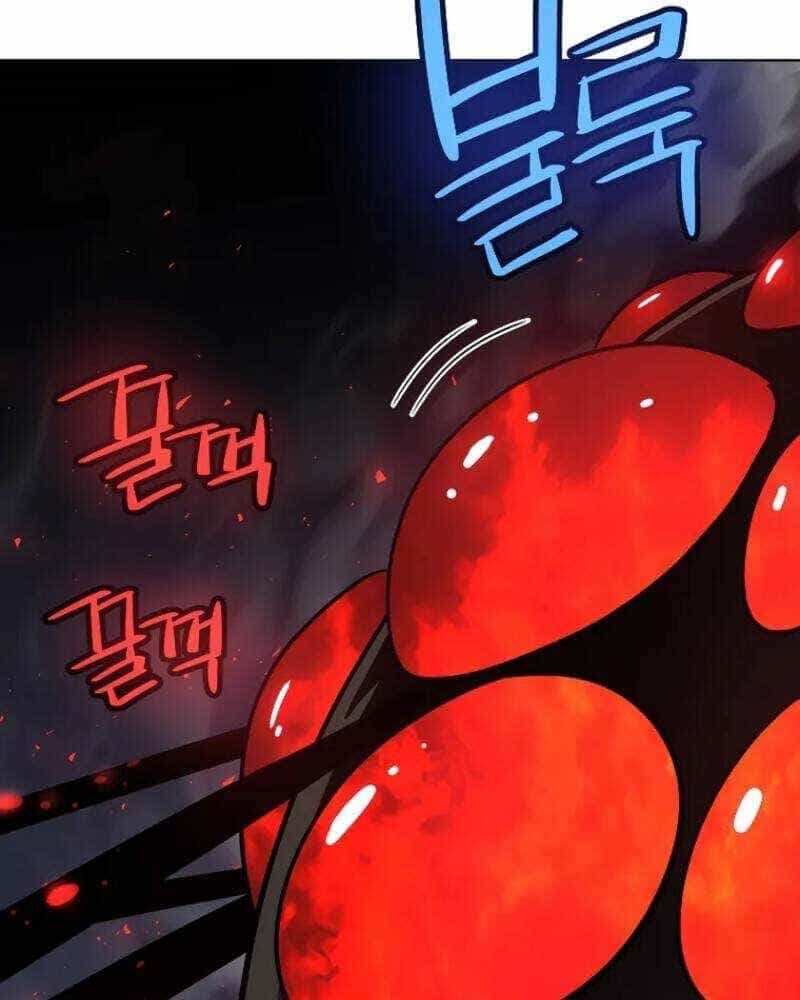 Chế Ngự Kiếm - Chương 83 - ảnh 21
