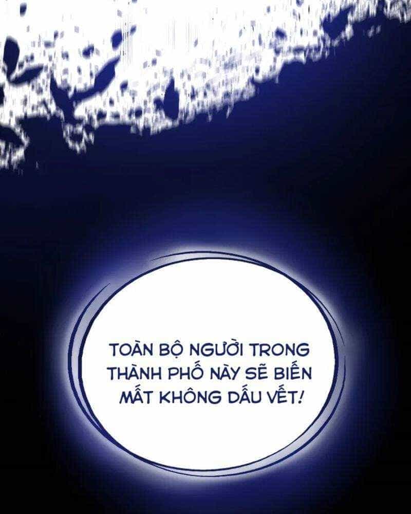 Chế Ngự Kiếm - Chương 83 - ảnh 33
