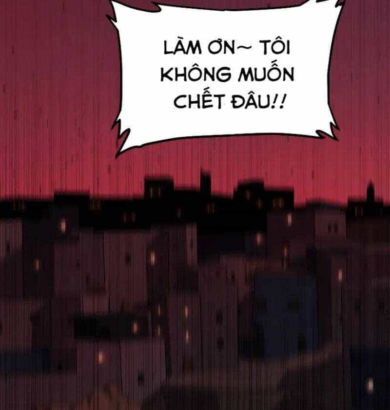 Chế Ngự Kiếm - Chương 83 - ảnh 58