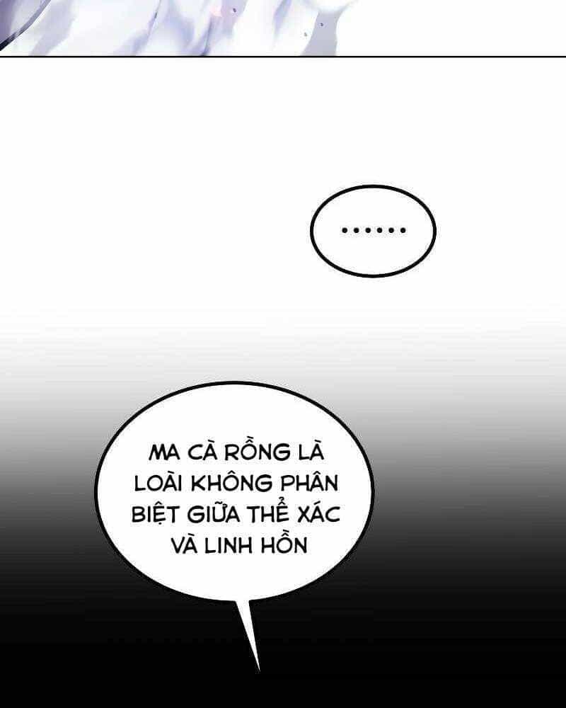 Chế Ngự Kiếm - Chương 84 - ảnh 10