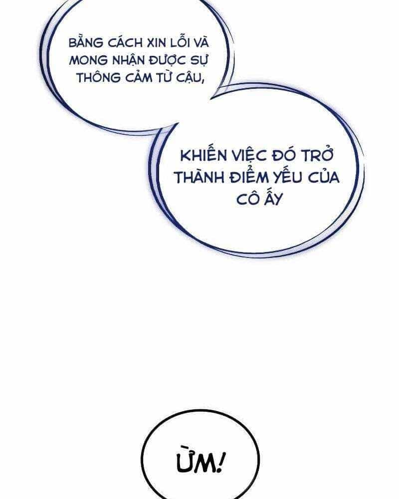 Chế Ngự Kiếm - Chương 84 - ảnh 124