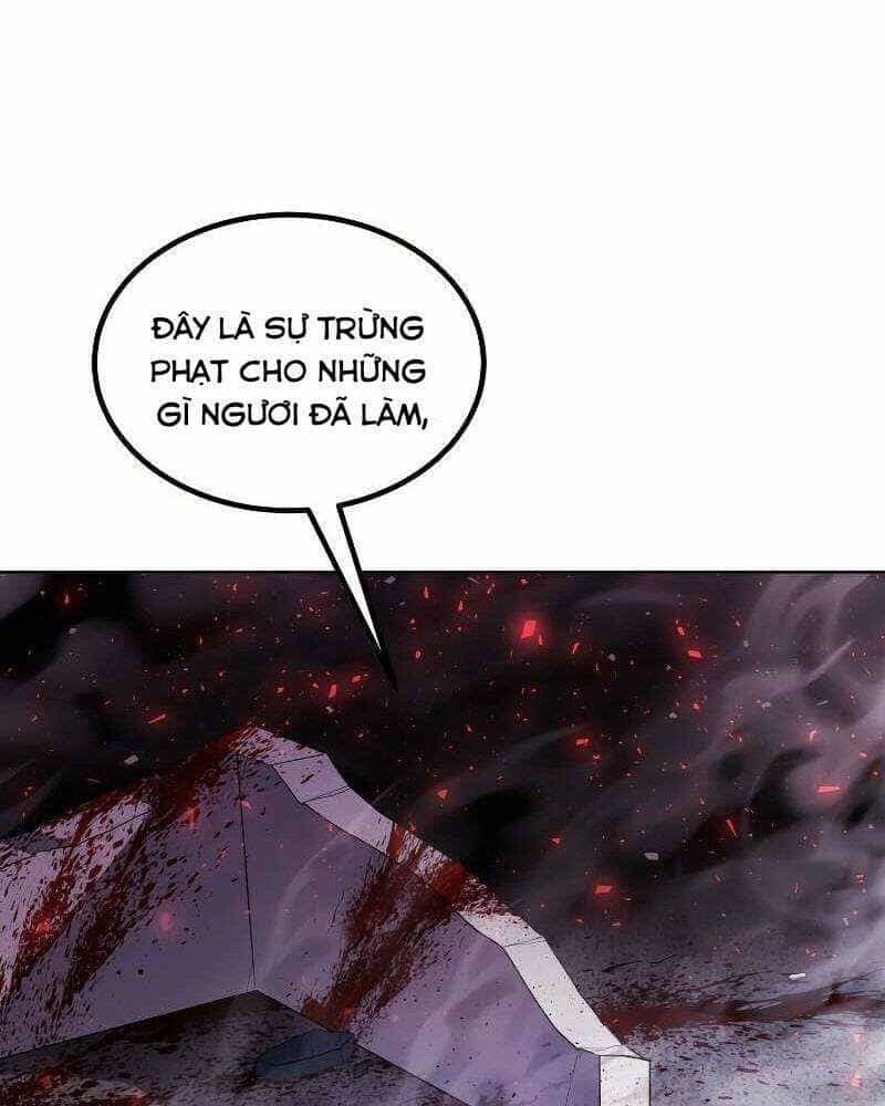 Chế Ngự Kiếm - Chương 84 - ảnh 13