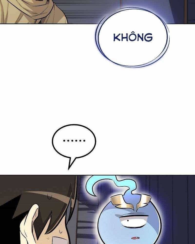 Chế Ngự Kiếm - Chương 84 - ảnh 134