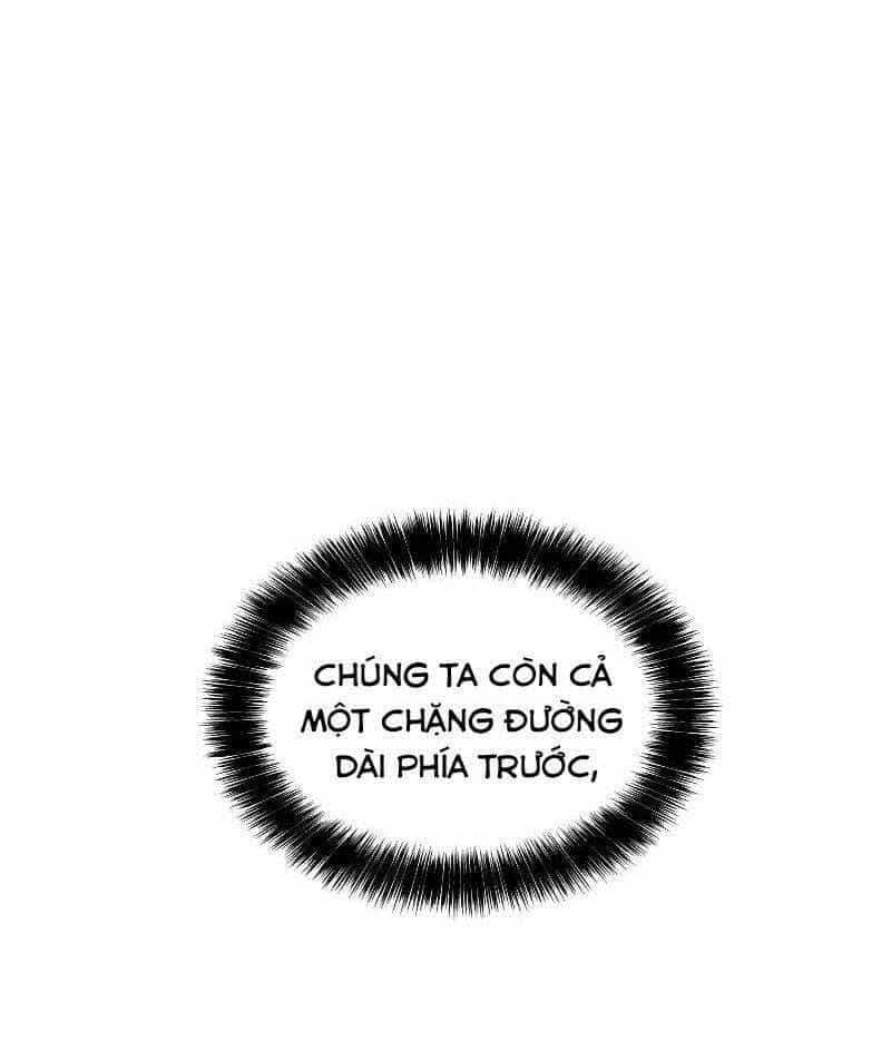 Chế Ngự Kiếm - Chương 84 - ảnh 140