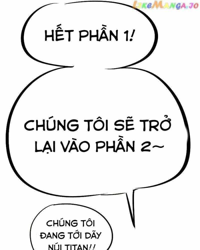 Chế Ngự Kiếm - Chương 84 - ảnh 154