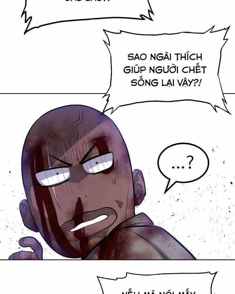 Chế Ngự Kiếm - Chương 84 - ảnh 33