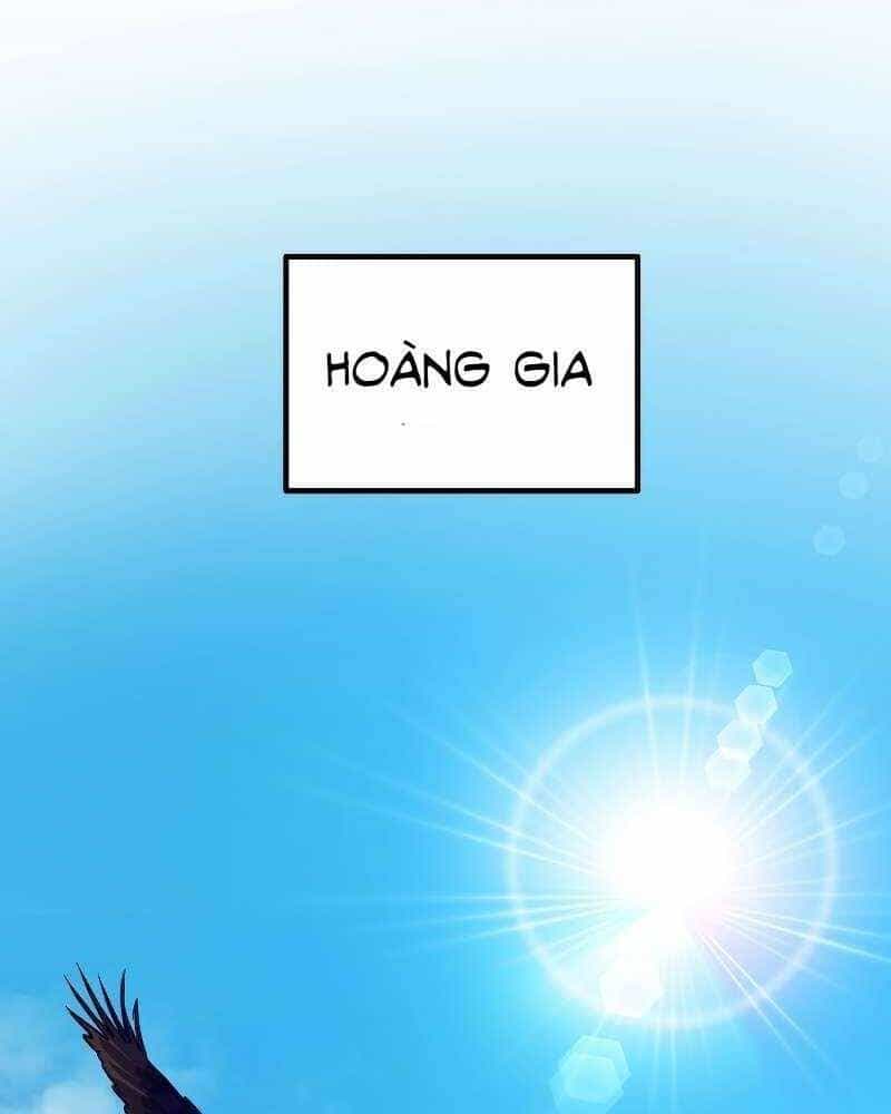 Chế Ngự Kiếm - Chương 84 - ảnh 77