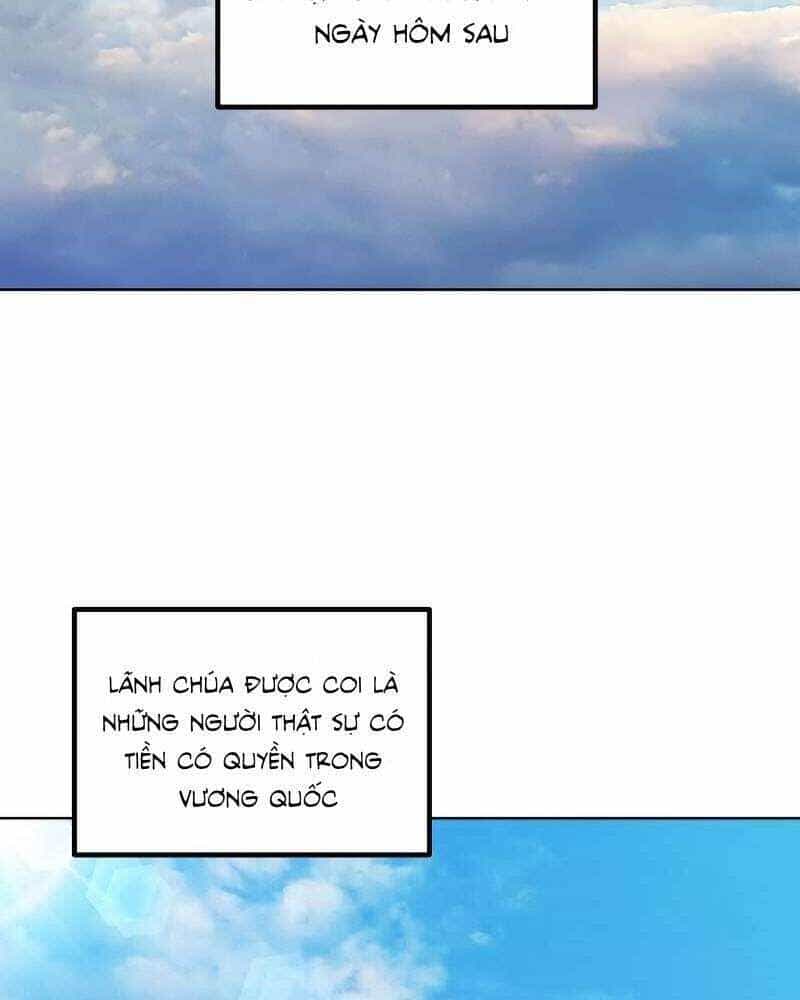 Chế Ngự Kiếm - Chương 84 - ảnh 79