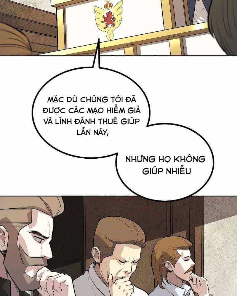 Chế Ngự Kiếm - Chương 84 - ảnh 87