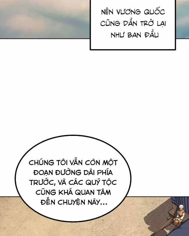 Chế Ngự Kiếm - Chương 84 - ảnh 90