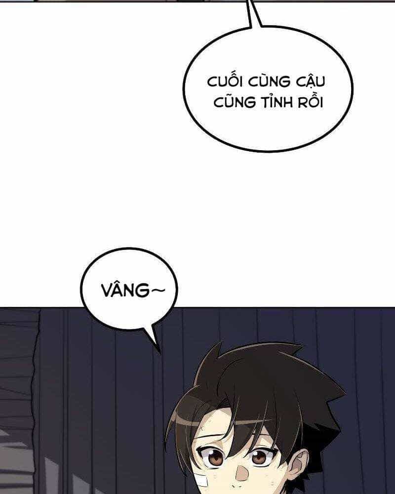 Chế Ngự Kiếm - Chương 84 - ảnh 95