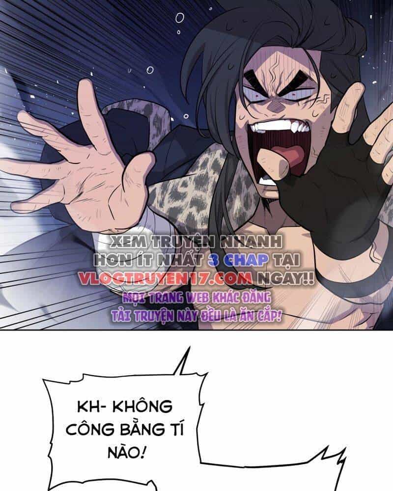 Chế Ngự Kiếm - Chương 85 - ảnh 105