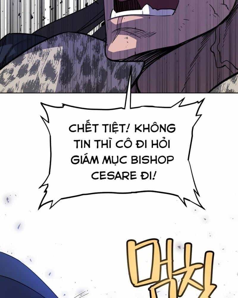 Chế Ngự Kiếm - Chương 85 - ảnh 111