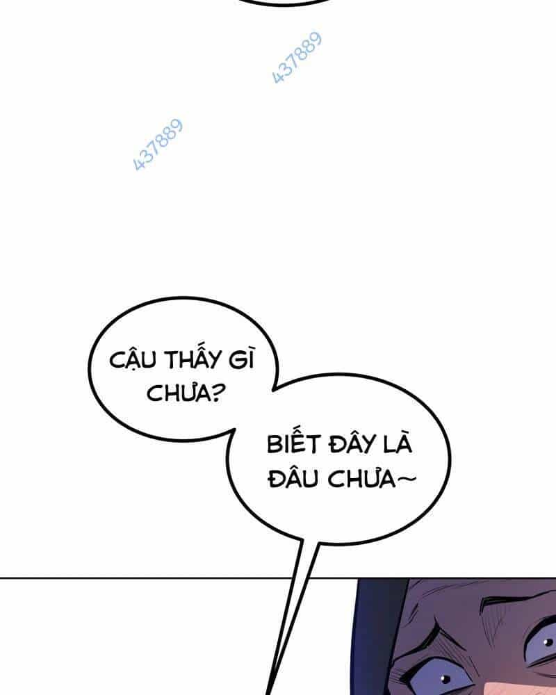 Chế Ngự Kiếm - Chương 85 - ảnh 17