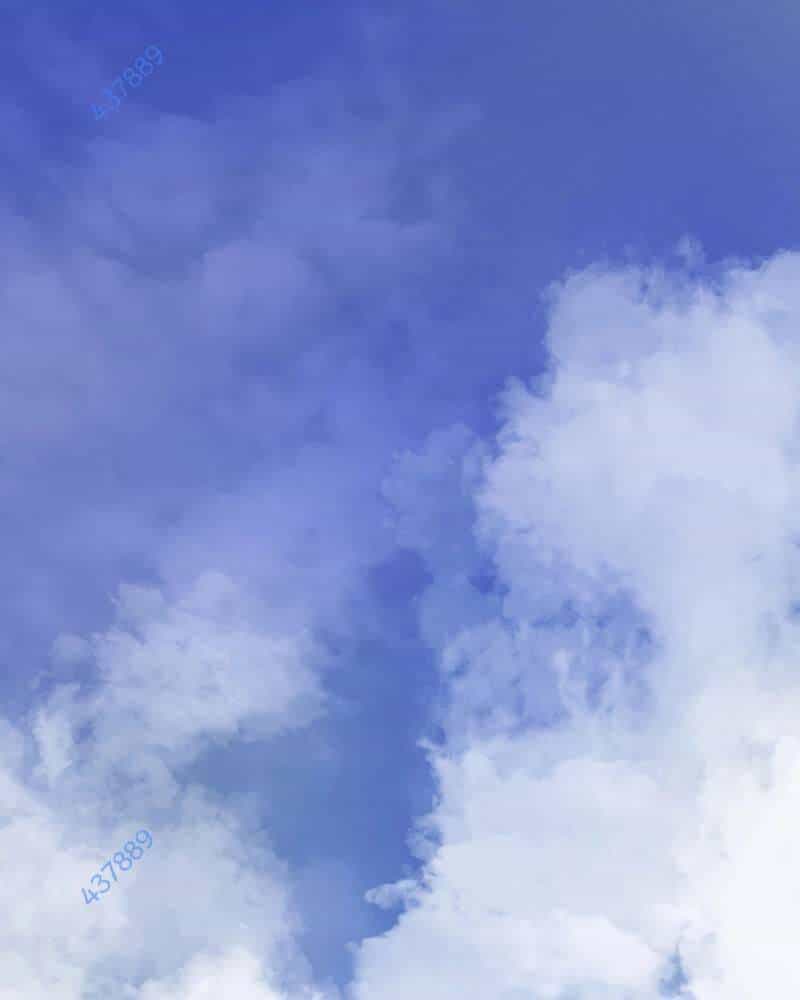 Chế Ngự Kiếm - Chương 85 - ảnh 2