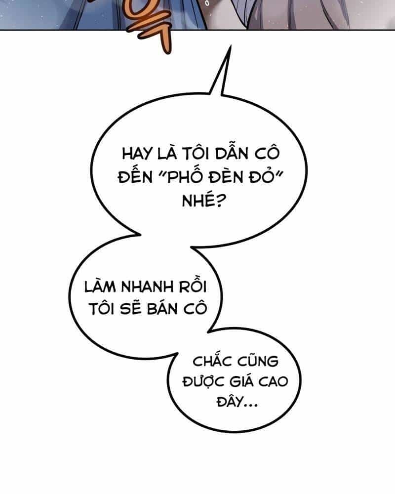 Chế Ngự Kiếm - Chương 85 - ảnh 26