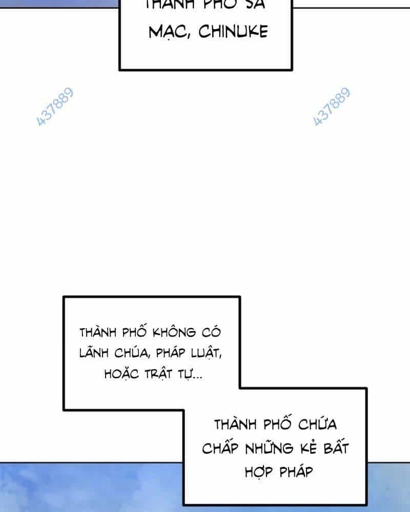 Chế Ngự Kiếm - Chương 85 - ảnh 6