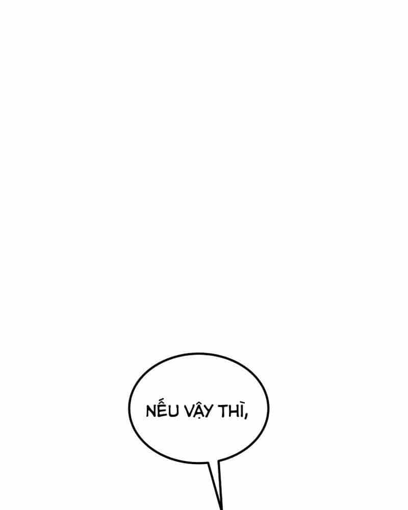 Chế Ngự Kiếm - Chương 85 - ảnh 74