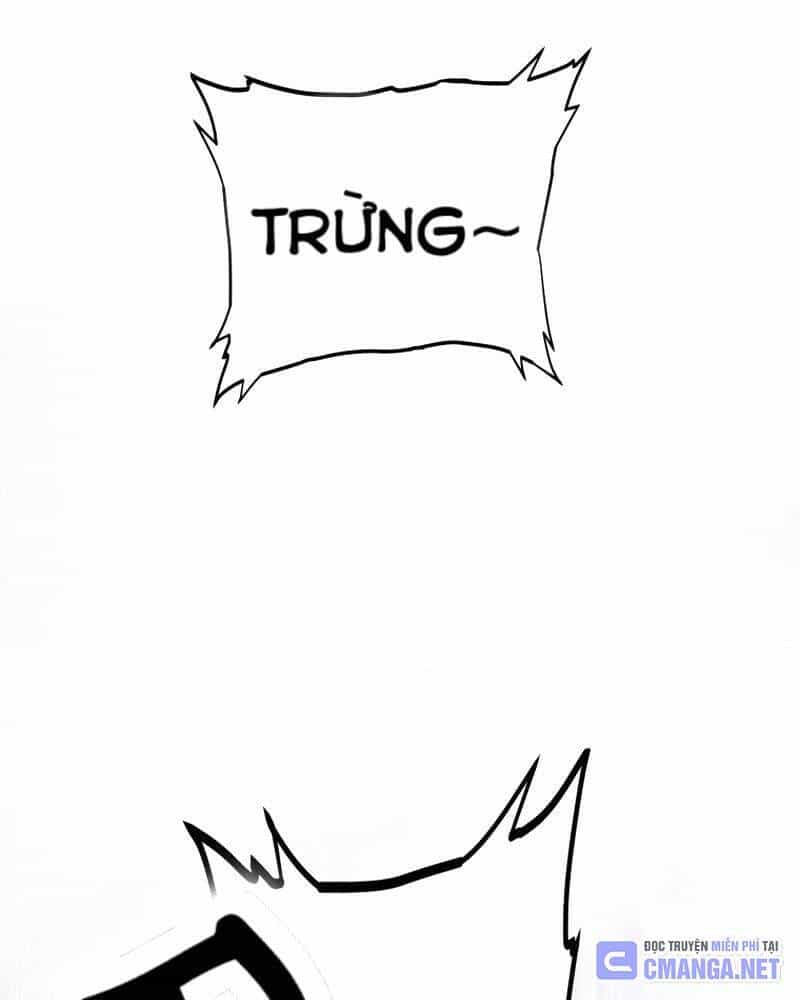 Chế Ngự Kiếm - Chương 85 - ảnh 79
