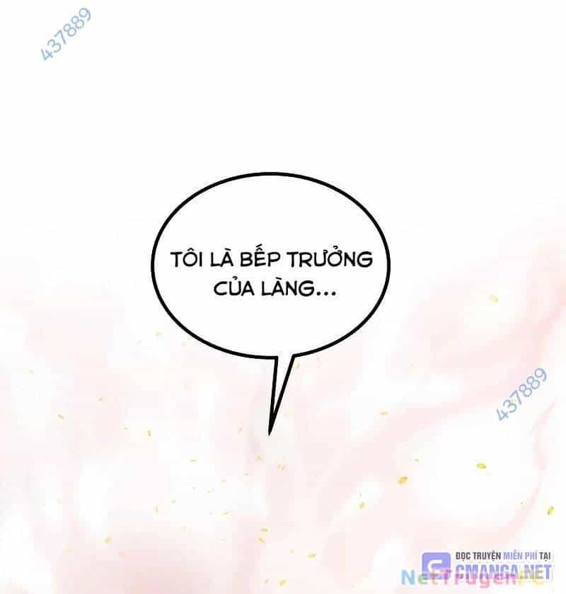 Chế Ngự Kiếm - Chương 89 - ảnh 10