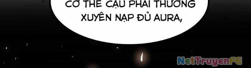 Chế Ngự Kiếm - Chương 89 - ảnh 102