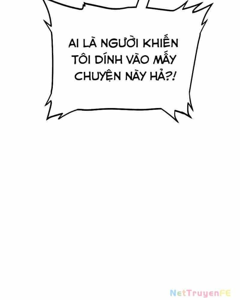 Chế Ngự Kiếm - Chương 89 - ảnh 131