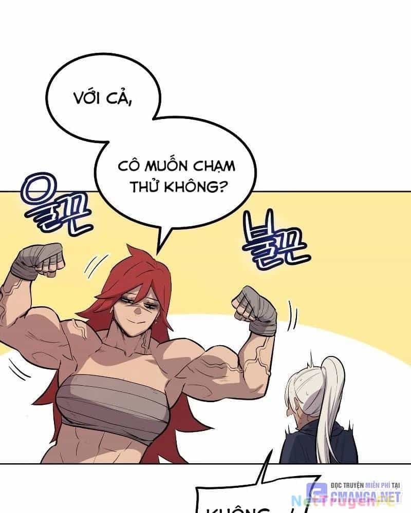 Chế Ngự Kiếm - Chương 89 - ảnh 76