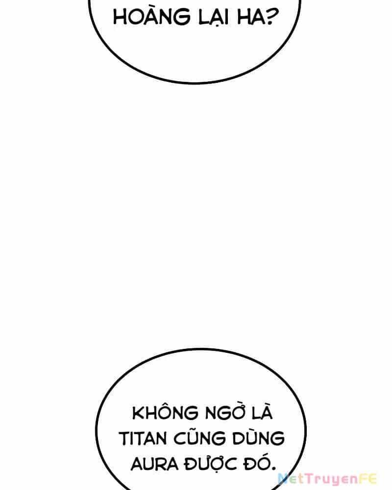 Chế Ngự Kiếm - Chương 89 - ảnh 96