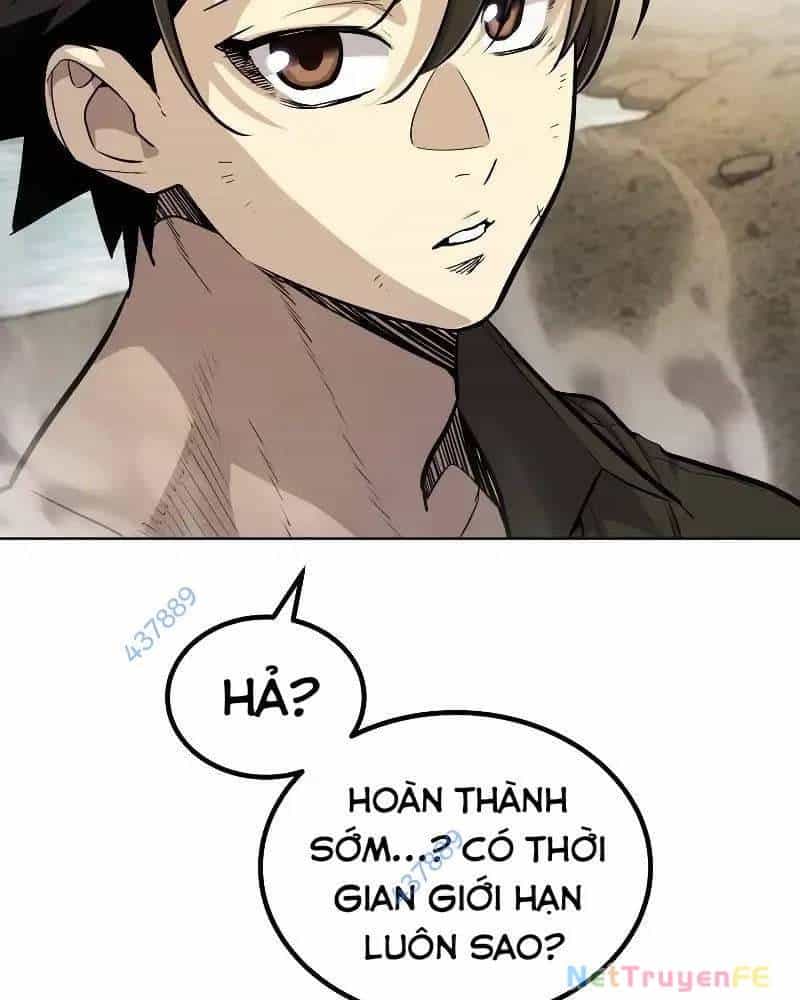 Chế Ngự Kiếm - Chương 96 - ảnh 132