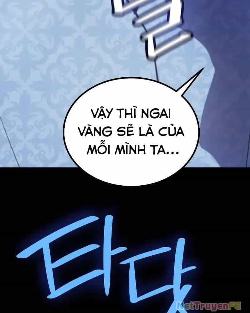 Chế Ngự Kiếm - Chương 96 - ảnh 32